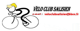 Velo Club Salisien