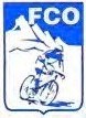 FCO Cyclisme
