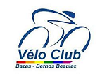Vélo Club Bazas Bernos Beaulac
